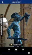 ItalyGuides: Florence Travel Guide gallery image