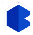 Blue Team
