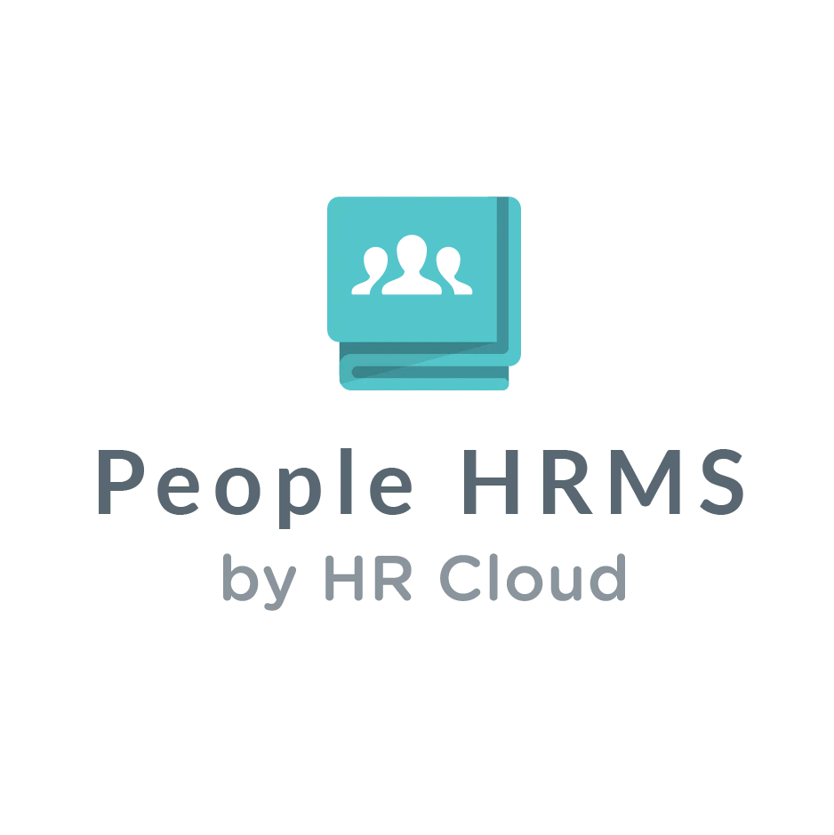People HRMS by HR Cloud