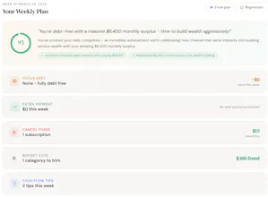 CrushFi gallery image