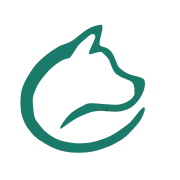 Velacare logo