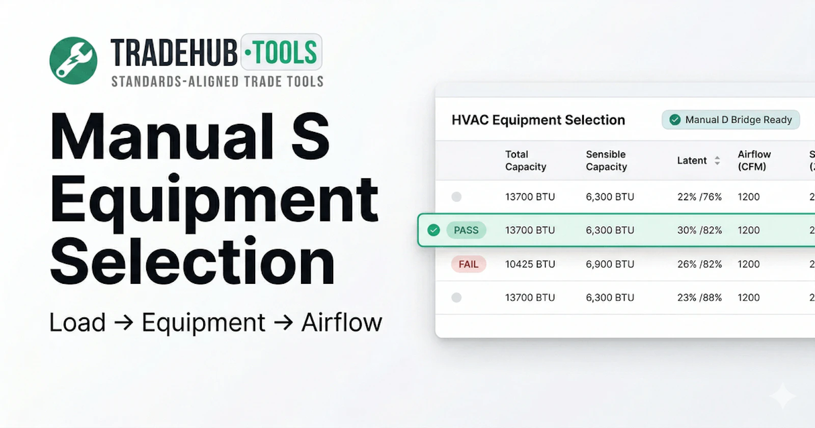 TradeHub Tools screenshot 2