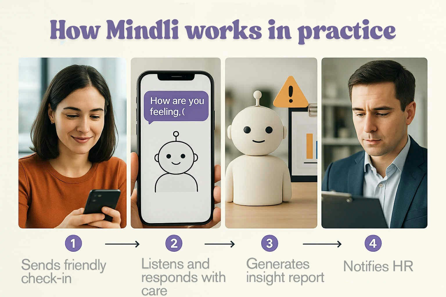 MindLi media 1