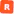 RemovePDFPages