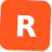 RemovePDFPages