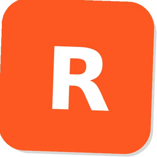 RemovePDFPages