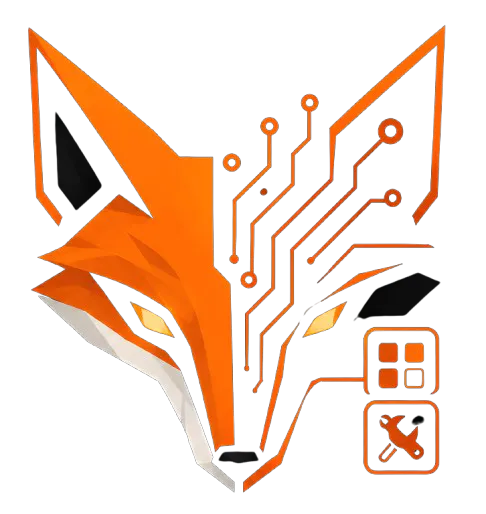 The Foxiy
