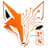The Foxiy