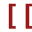LLM Wiki cc