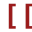 LLM Wiki cc logo