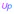 Upkeeper