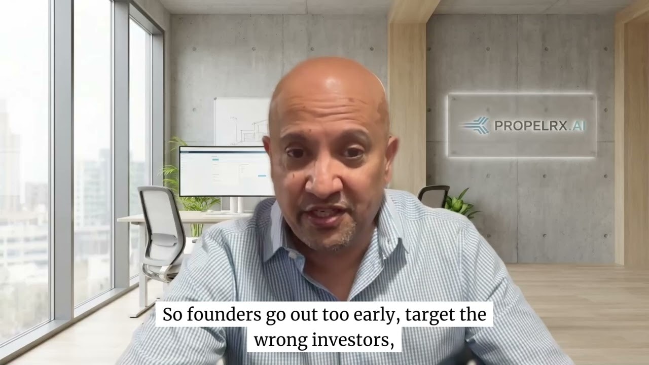 PropelRx gallery image