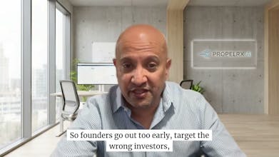 PropelRx gallery image