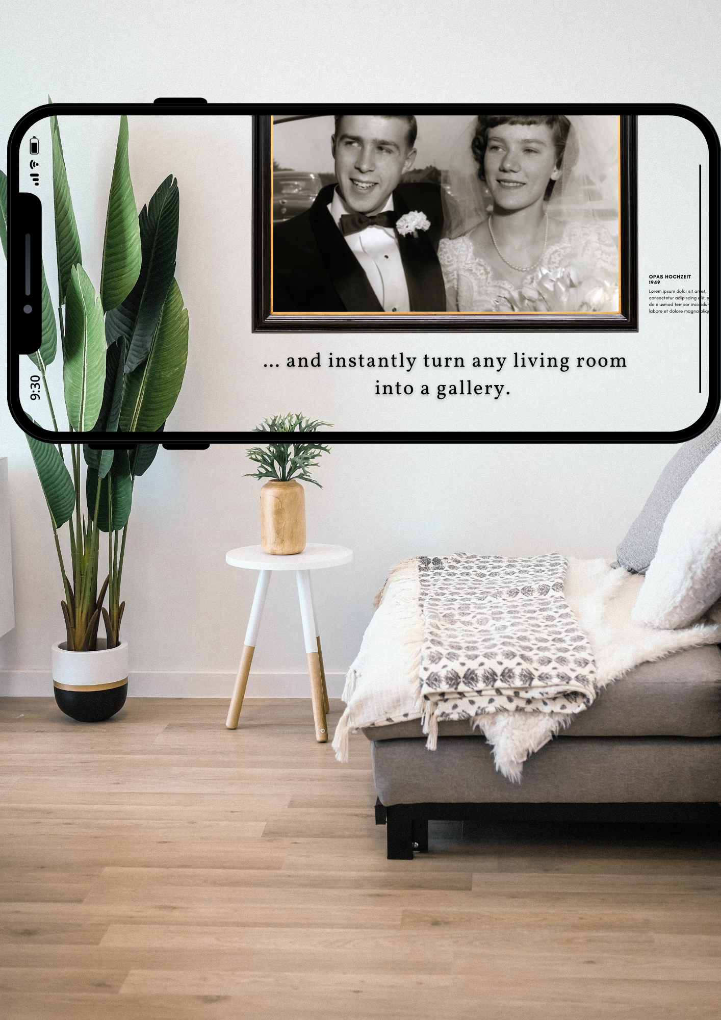 Home Gallery gallery image