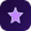 AstroMystra