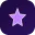 AstroMystra logo