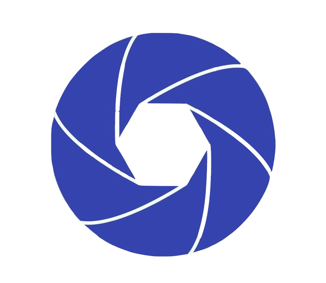 Geanimeerd video -ontwerp