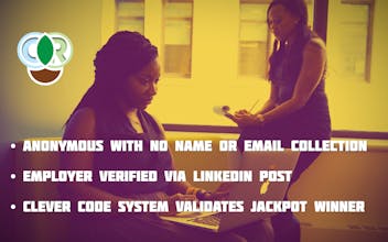 Culture Reputation gallery image