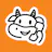 CallCow