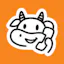 CallCow