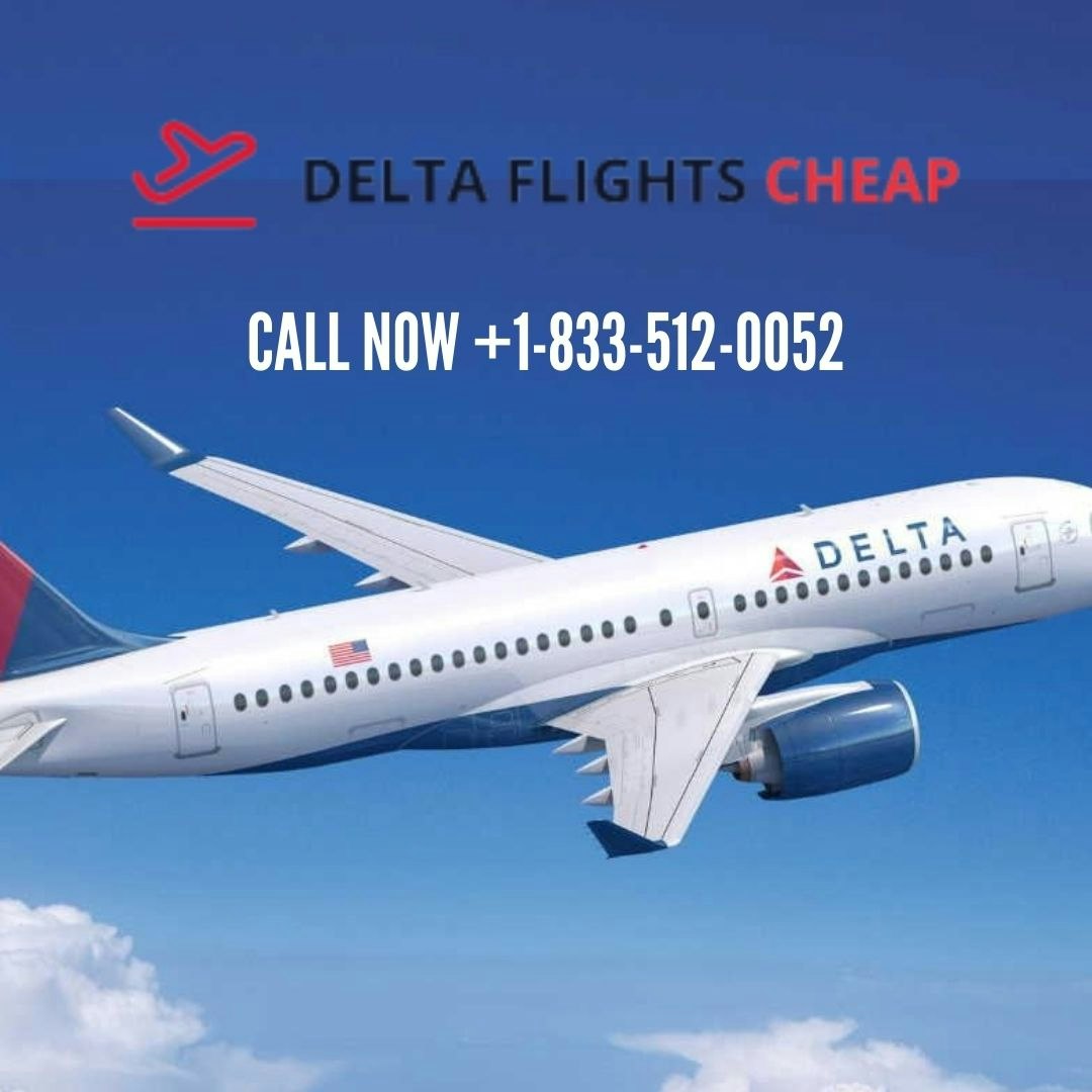 Delta Flights To Vegas Product Information, Latest Updates, and
