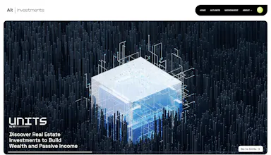 Alt. Investments gallery image