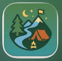CampScout - Campsite Alerts