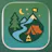 CampScout - Campsite Alerts