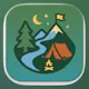 CampScout - Campsite Alerts