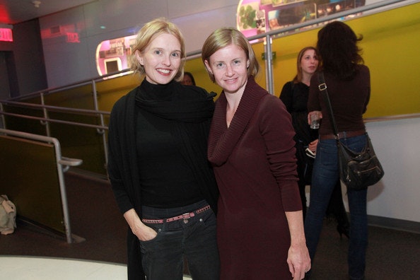 How We Listen Now gallery image