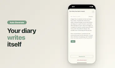 Padded gallery image