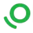 onet touch finance