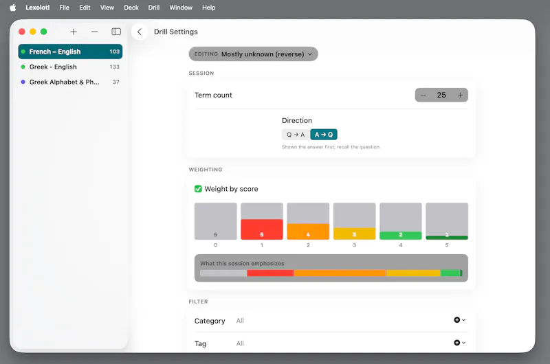 App Store screenshot 4