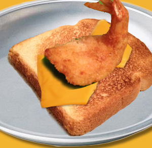 Hobo Recipes gallery image