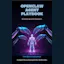 The OpenClaw Agent Playbook