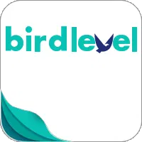 Bird Level