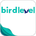Bird Level