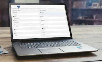 BuyALabel gallery image