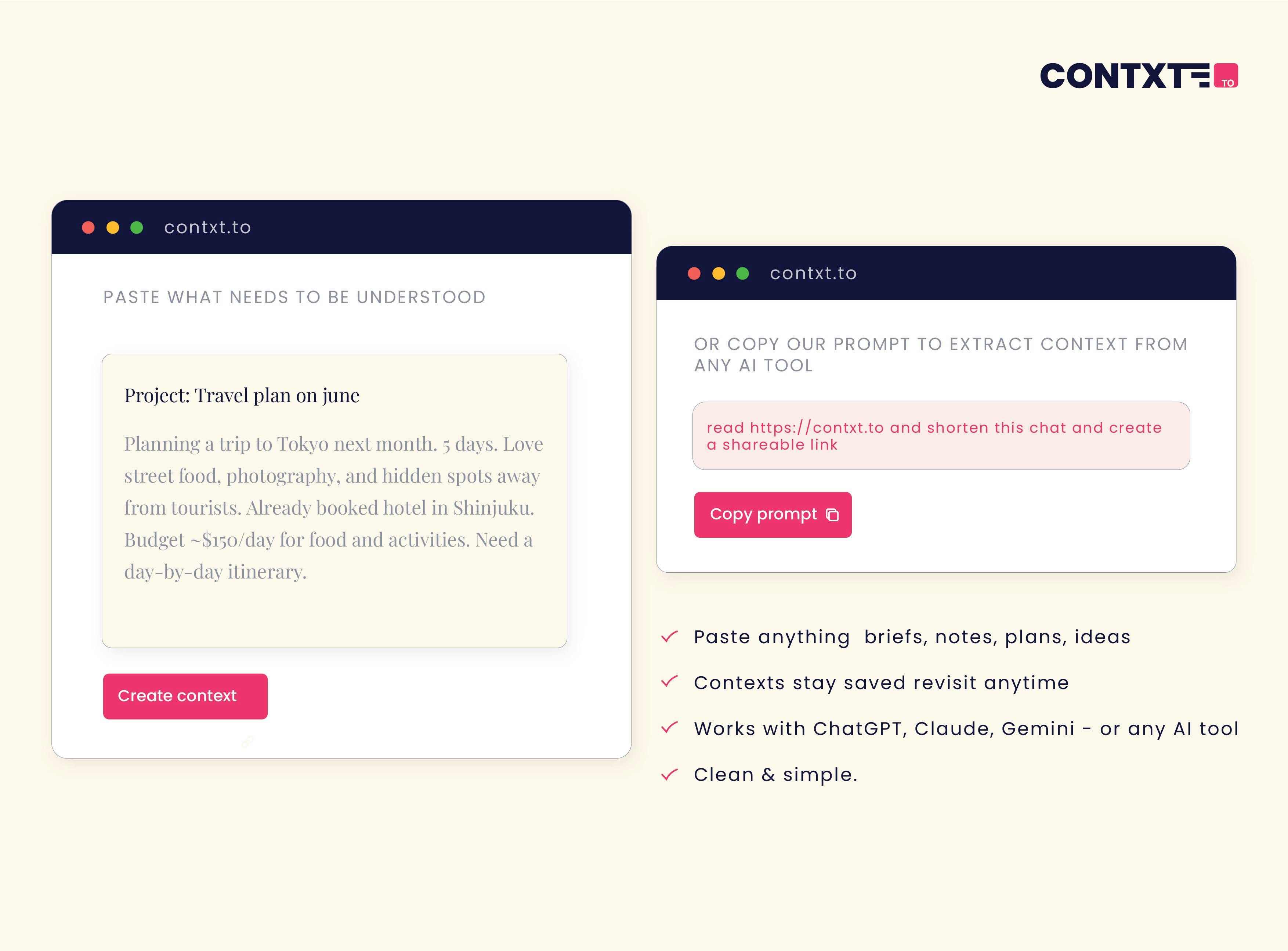 contxt.to gallery image