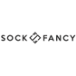 Sock Fancy