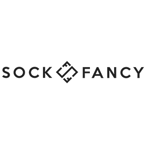 Sock Fancy