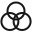 PaperTrace logo