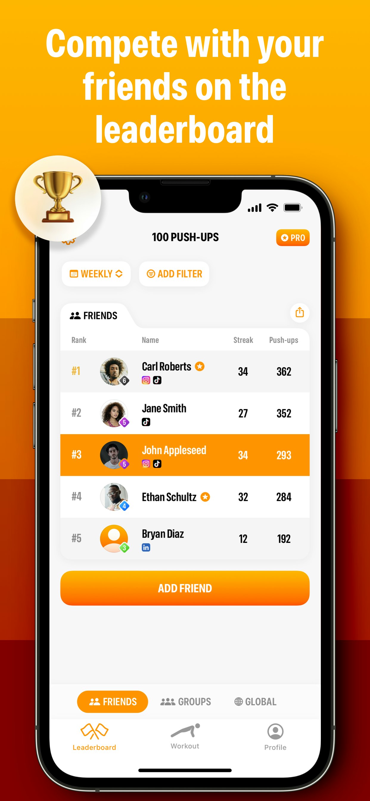 d37cff6e-9daa-42e4-8e74-9ebbc7b2d402.jpe