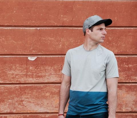 SHIELD - Signalproof Apparel gallery image