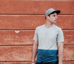 SHIELD - Signalproof Apparel gallery image