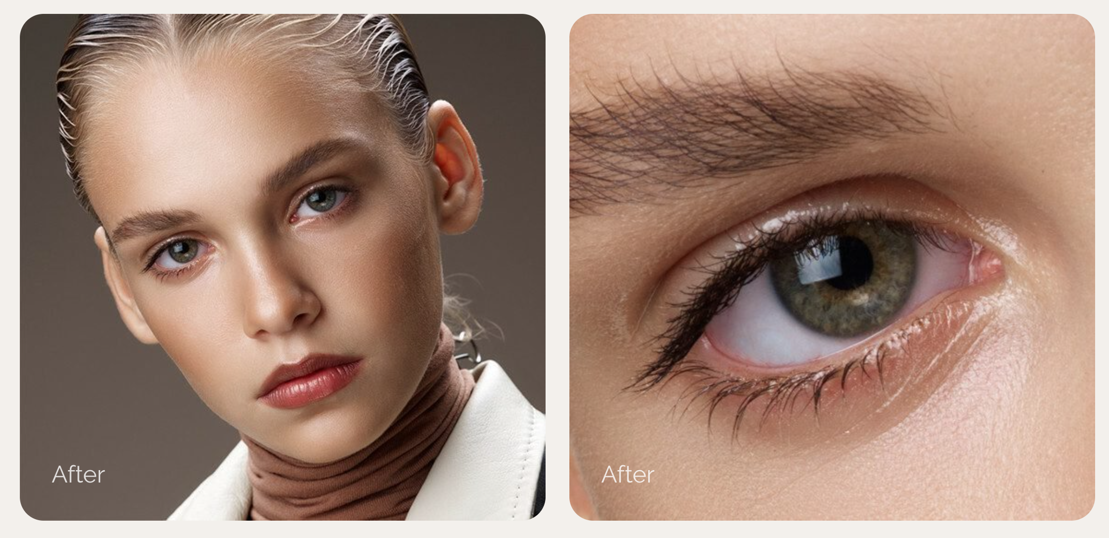 Retouch4me Eyes Bundle gallery image