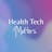 Health Tech Matters