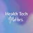 Health Tech Matters