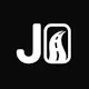 Jockey.run