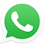 Whatsapp Direct